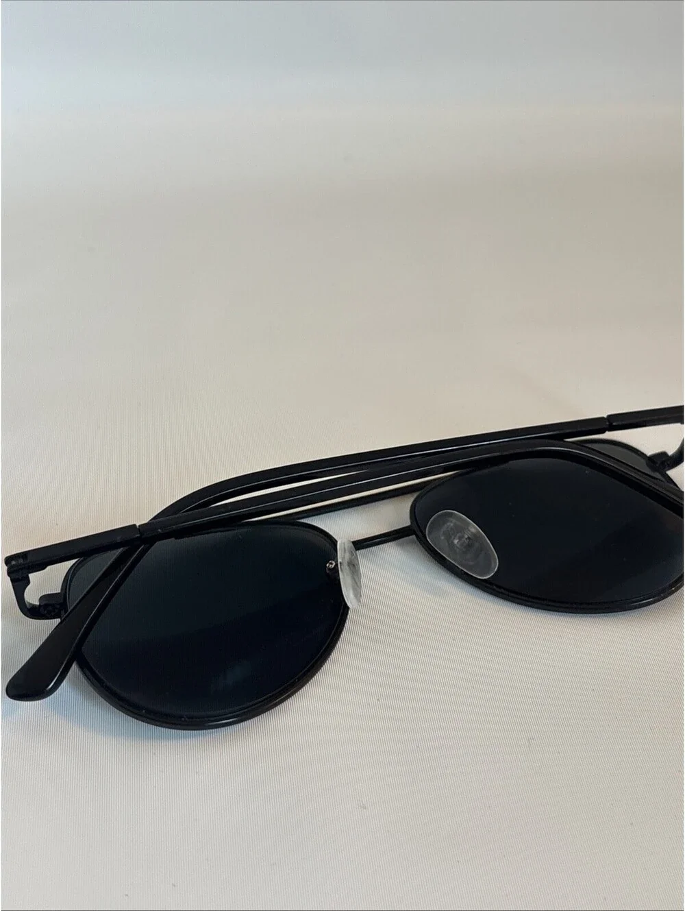 Zenni Men’s Sunglasses - AVIATORS - Great Condition